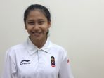 inge-indah-wijayantri_20180816_155601.jpg