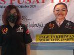 inge-inkiriwang-indonesia-gelarbinaraga.jpg