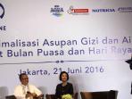 inge-permadhi-danarief_20160622_214109.jpg