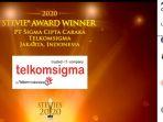 ingenium-telkomsigma.jpg