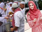 inggrid-kansil-demo-monas_20161202_130952.jpg
