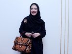 inggrid-kansil-hadiri-acara-parfi-56_20161025_153842.jpg