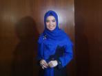 inggrid-kansil-hijab_20150424_110840.jpg