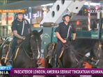 inggris-diteror-as-perketat-keamanan_20170605_114251.jpg
