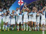 inggris-juara-euro-u21.jpg
