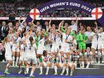 inggris-juarai-piala-eropa-wanita-2022.jpg