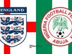inggris-melawan-nigeria_20180602_212032.jpg