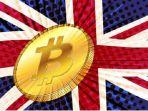 inggris-merilis-mata-uang-digital-britcoin.jpg