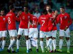 inggris-pesta-enam-gol.jpg