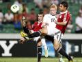 inggris-u20-vs-mesir-u20.jpg