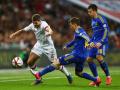 inggris-ukraina-steven-gerrard.jpg