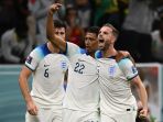 inggris-vs-senegal_20221205_025244.jpg
