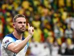 inggris-vs-senegal_20221205_031728.jpg