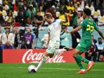 inggris-vs-senegal_20221205_031904.jpg