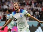 inggris-vs-senegal_20221205_032042.jpg