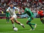 inggris-vs-senegal_20221205_044416.jpg