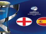 inggris-vs-spanyol-akan-menjadi-sajian-laga-final-euro-u21-2023.jpg