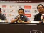 ingin-balas-dendam-psms-waspadai-materi-persebaya-yang-baru_20180203_125135.jpg