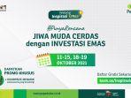ingin-investasi-emas-di-usia-muda-kenali-triknya-di-webinar-emas-punyarencana.jpg