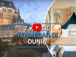 ingin-merasakan-hidup-layaknya-keluarga-kerajaan-yuk-menginap-di-7-kastil-termegah-di-dunia-ini_20180404_141710.jpg