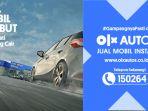 ingin-mobil-cepat-laku-terjual-manfaatkan-layanan-olx-autos-bisa-langsung-deal.jpg