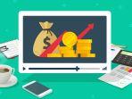 ingin-sehat-finansial-temukan-tips-dan-triknya-di-webinar-inspirasi-emas.jpg