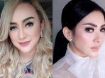 inginkan-damai-dengan-syahrini-lia-ladysta-siap-minta-maaf.jpg