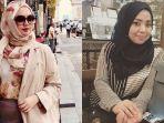 ingrid-kansil-dan-muzdalifah-fgf.jpg