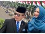 ingrid-kansil-dan-suami-saat-pelantikan-anggota-dpr-selasa-1102019.jpg