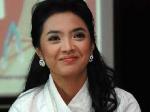 ingrid-kansil.jpg