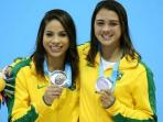 ingrid-oliveira-dan-giovanna-pedroso_20160815_204237.jpg