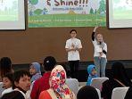 ingris-anak123.jpg