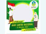 ini-25-link-twibbon-hari-santri-2022-cocok-dibagikan-di-media-sosialmu-12.jpg