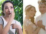 ini-5-pengakuan-gisella-anastasia-setelah-resmi-cerai-dari-gading-marten.jpg