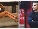 ini-5-potret-model-majalah-dewasa-yang-bikin-cristiano-ronaldo-terpesona.jpg