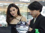ini-6-aspek-penting-yang-perlu-kamu-pertimbangkan-saat-memilih-jam-tangan.jpg