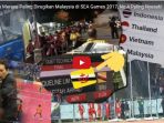 ini-7-negara-merasa-paling-dirugikan-malaysia-di-sea-games-2017_20170822_113646.jpg