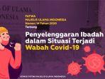 ini-9-fatwa-mui-tentang-penyelenggaraan-ibadah-dalam-situasi-terjadi-wabah-covid-19.jpg