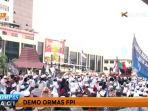 ini-9-tuntutan-yang-diajukan-oleh-massa-fpi_20170117_095946.jpg