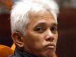 ini-Hatta-Rajasa.jpg
