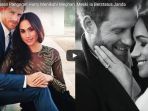 ini-alasan-pangeran-harry-menikahi-meghan-meski-ia-berstatus-janda_20180521_115431.jpg