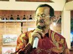 ini-alasan-pengamat-politik-puji-langkah-achmad-purnomo-yang-ingin-mundur-dari-pilkada-solo.jpg