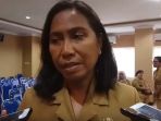 ini-alasan-plt-walikota-kupang-soal-badan-diklat-digabung-dengan-bkd_20170111_122559.jpg