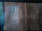 ini-alquran-tertua-di-lampung_20160616_110009.jpg
