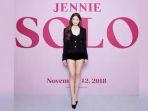 ini-arti-lirik-lagu-solo-jennie-blackpink-yang-kini-trending-di-yotube.jpg