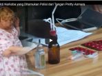 ini-barang-bukti-narkoba-yang-ditemukan-polisi-dari-tangan-pretty-asmara_20170718_204514.jpg