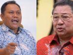 ini-beda-versi-sby-dan-jhoni-allen-soal-pendirian-partai-demokrat.jpg