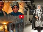 ini-bisnis-mewah-tersangka-penipuan-umrah-first-travel_20170811_163710.jpg