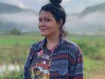 ini-bukan-operasi-pertama-kali-melanie-subono.jpg