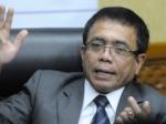 ini-calon-gubbernur-Aceh-Irwandi-Yusuf.jpg